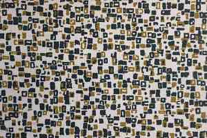 Ковровая плитка Tecsom Tapisom Tapiflow 00083 Light Khaki фото  | FLOORDEALER